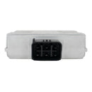 J&N Voltage Regulator Rectifier 230-58291