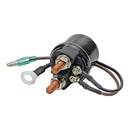 PWC SOLENOID J&N 240-22016 SMU6008 (Yamaha Watercraft)