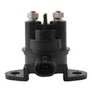 J&N Solenoid 240-22139 SMR6012