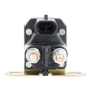 J&N Starter Solenoid 240-22277