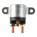 STARTER RELAY J&N 240-52007 SMU6133