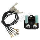 SOLENOID J&N 240-54001 SMU6011