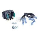 SOLENOID J&N 240-54001 SMU6011