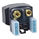 J&N Starter Solenoid 240-54012
