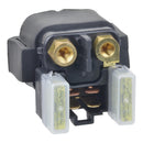 SOLENOID J&N 240-54015 SMU6116