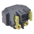 J&N Starter Solenoid 240-54029