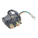 SOLENOID J&N 240-54031 SMU6076