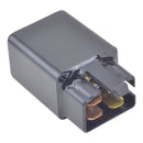 SOLENOID J&N 240-54035 SMU6061