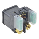 SOLENOID J&N 240-54037 SMU6143