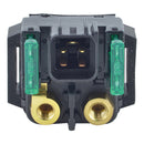 SOLENOID J&N 240-54042 SMU6062