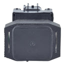SOLENOID J&N 240-54042 SMU6062