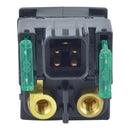 SOLENOID J&N 240-54043 SMU6063