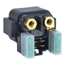J&N Starter Solenoid 240-54045