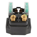 SOLENOID J&N 240-54047 SMU6073