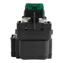 STARTER RELAY J&N 240-54049 SMU6082