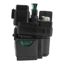 STARTER RELAY J&N 240-54049 SMU6082
