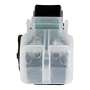 STARTER RELAY J&N 240-54049 SMU6082