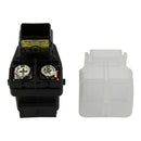 STARTER RELAY J&N 240-54050 SMU6084