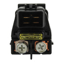 STARTER RELAY J&N 240-54050 SMU6084