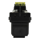 STARTER RELAY J&N 240-54050 SMU6084