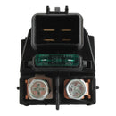 STARTER RELAY J&N 240-54051 SMU6086