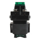 STARTER RELAY J&N 240-54051 SMU6086