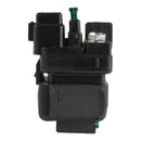 STARTER RELAY J&N 240-54051 SMU6086