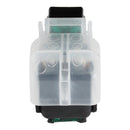 STARTER RELAY J&N 240-54051 SMU6086