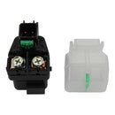 STARTER RELAY J&N 240-54054 SMU6090