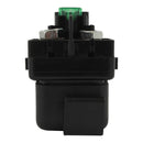 STARTER RELAY J&N 240-54054 SMU6090