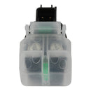 STARTER RELAY J&N 240-54054 SMU6090