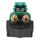 STARTER RELAY J&N 240-54059 SMU6142