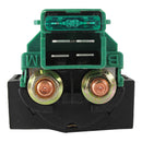 STARTER RELAY J&N 240-54059 SMU6142