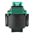 STARTER RELAY J&N 240-54059 SMU6142