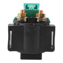 STARTER RELAY J&N 240-54059 SMU6142