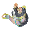 STARTER RELAY J&N 240-54060 SMU6148