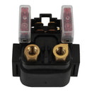 STARTER RELAY J&N 240-54061 SMU6148