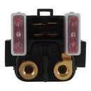 STARTER RELAY J&N 240-54061 SMU6148