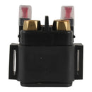STARTER RELAY J&N 240-54061 SMU6148