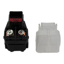 SOLENOID J&N 240-54063 SMU6154