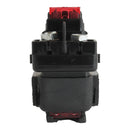 SOLENOID J&N 240-54063 SMU6154