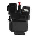SOLENOID J&N 240-54063 SMU6154