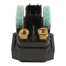 SOLENOID J&N 240-54064 SMU6156