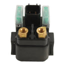 STARTER RELAY J&N 240-54065 SMU6157