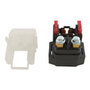 SOLENOID J&N 240-54066 SMU6158
