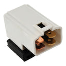 STARTER RELAY J&N 240-54071 SMU6163