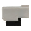 STARTER RELAY J&N 240-54071 SMU6163