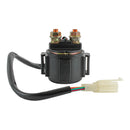 STARTER RELAY J&N 240-54075 SMU6170