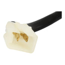 STARTER RELAY J&N 240-54075 SMU6170