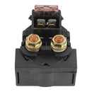 STARTER RELAY J&N 240-54076 SMU6171